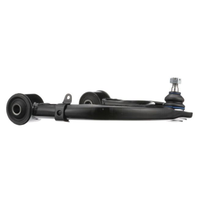 Vikšro valdymo svirtis DELPHI TC6861