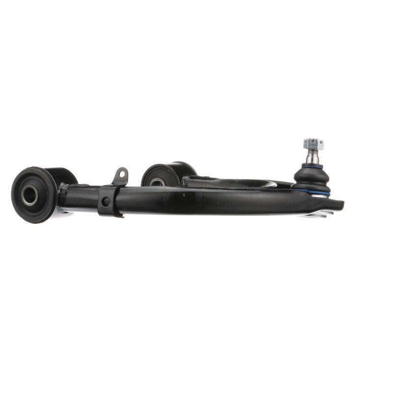 Vikšro valdymo svirtis DELPHI TC6861