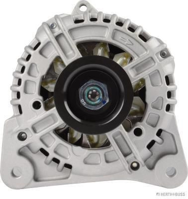 Kintamosios srovės generatorius HERTH+BUSS ELPARTS 32425034