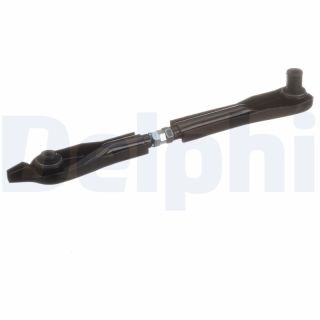 Vikšro valdymo svirtis DELPHI TC7091