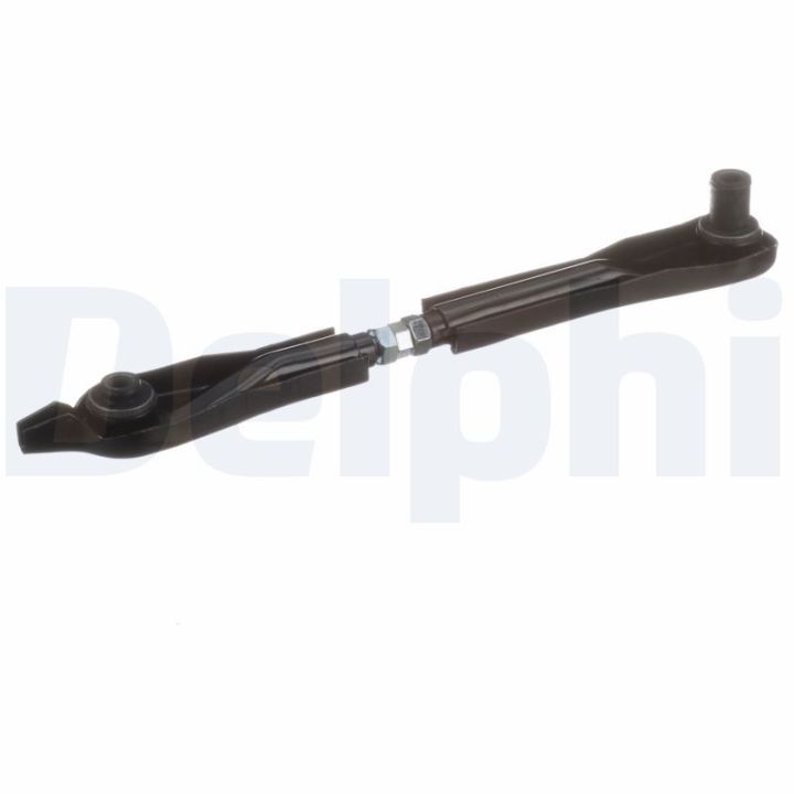 Vikšro valdymo svirtis DELPHI TC7091