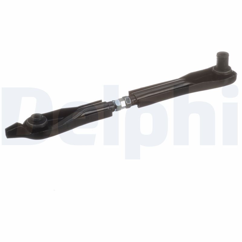 Vikšro valdymo svirtis DELPHI TC7091