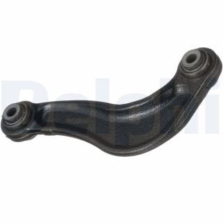 Vikšro valdymo svirtis DELPHI TC7347