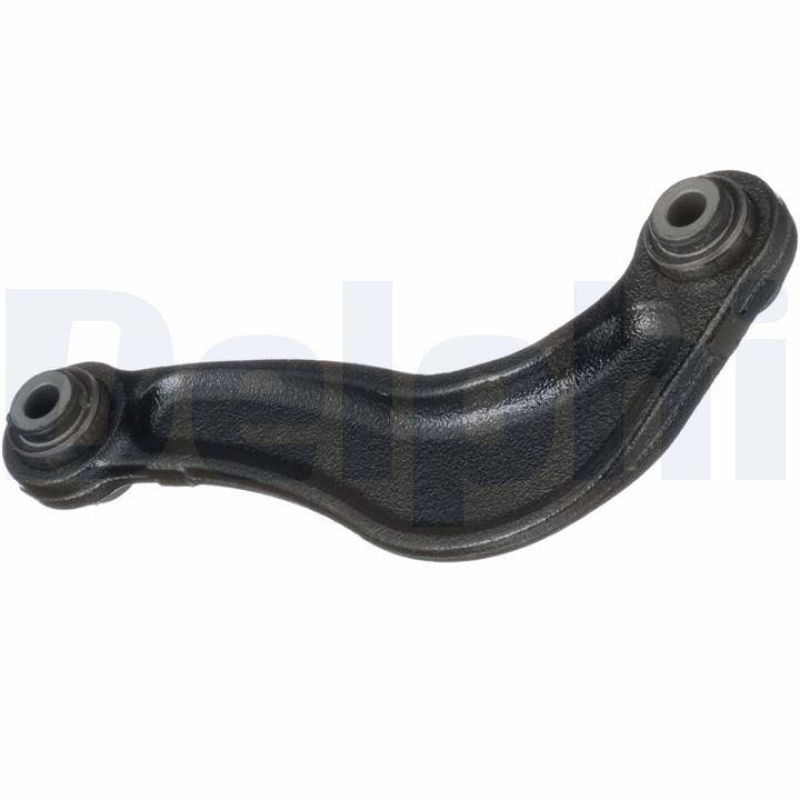 Vikšro valdymo svirtis DELPHI TC7347