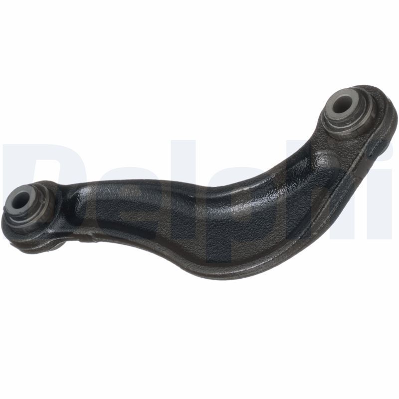 Vikšro valdymo svirtis DELPHI TC7347