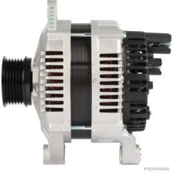 Kintamosios srovės generatorius HERTH+BUSS ELPARTS 32437307