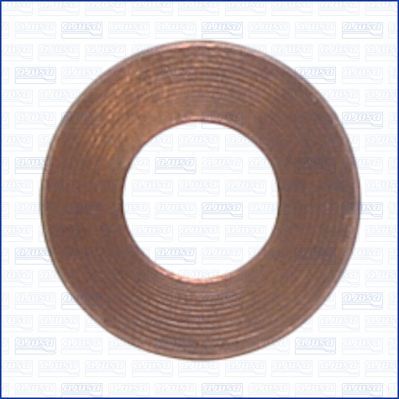 Tarpiklis, purkštukas AJUSA 01412500