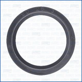 Tarpiklis, purkštukas AJUSA 01466900