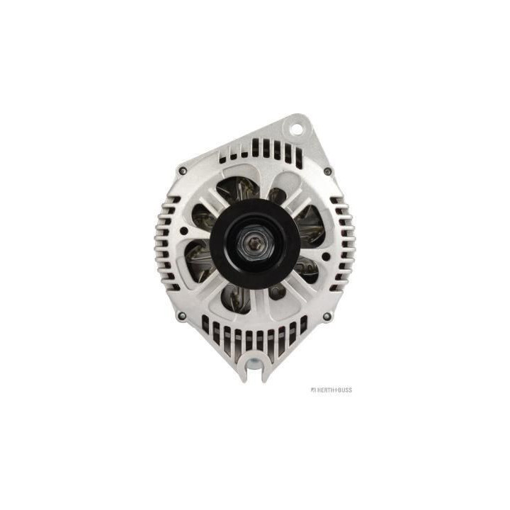 Kintamosios srovės generatorius HERTH+BUSS ELPARTS 32437307