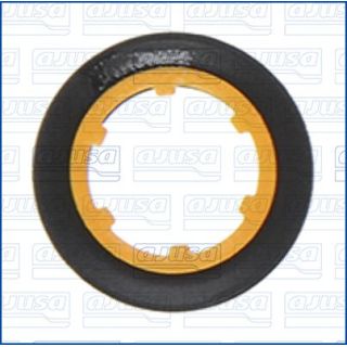 Tarpiklis, purkštukas AJUSA 01498300