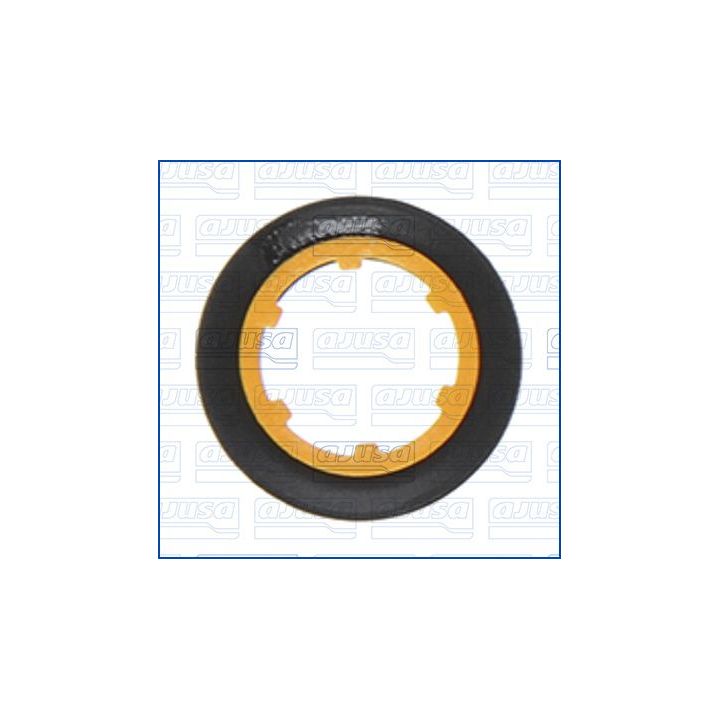 Tarpiklis, purkštukas AJUSA 01498300