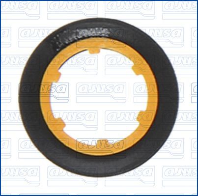 Tarpiklis, purkštukas AJUSA 01498300