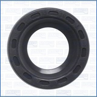 Tarpiklis, purkštukas AJUSA 01498800