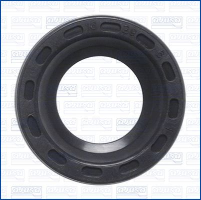 Tarpiklis, purkštukas AJUSA 01498800