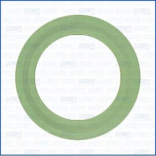 Tarpiklis, purkštukas AJUSA 01510400