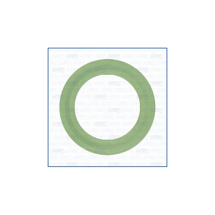 Tarpiklis, purkštukas AJUSA 01510400