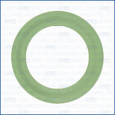 Tarpiklis, purkštukas AJUSA 01510400