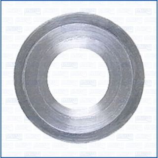 Tarpiklis, purkštukas AJUSA 01533900