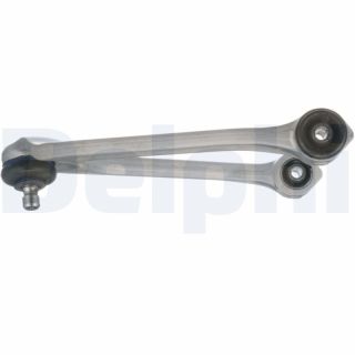 Vikšro valdymo svirtis DELPHI TC7386