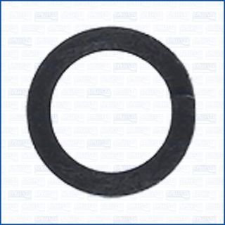 Tarpiklis, purkštukas AJUSA 01589400