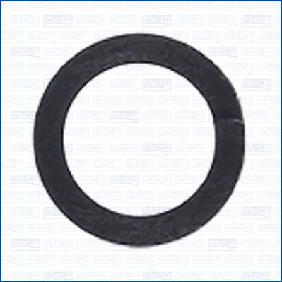 Tarpiklis, purkštukas AJUSA 01589400