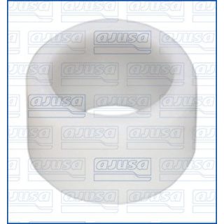 Tarpiklis, purkštukas AJUSA 01613800