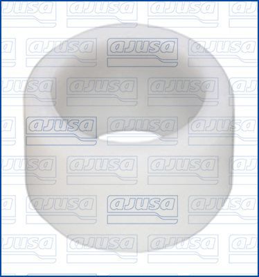 Tarpiklis, purkštukas AJUSA 01613800
