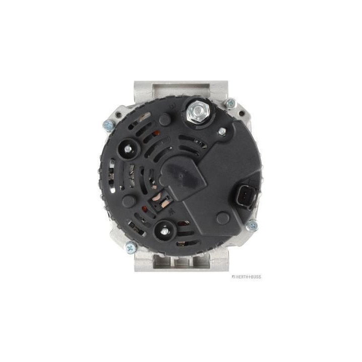 Kintamosios srovės generatorius HERTH+BUSS ELPARTS 32437321