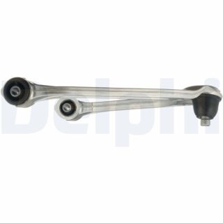 Vikšro valdymo svirtis DELPHI TC7387