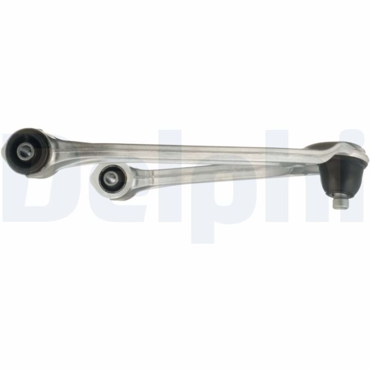 Vikšro valdymo svirtis DELPHI TC7387