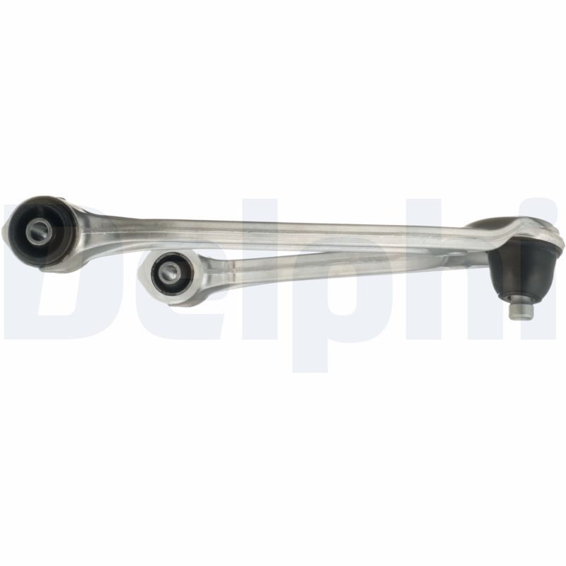 Vikšro valdymo svirtis DELPHI TC7387