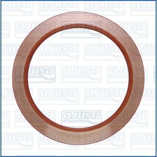 Tarpiklis, purkštukas AJUSA 01649700