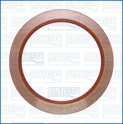 Tarpiklis, purkštukas AJUSA 01649700