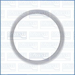 Tarpiklis, purkštukas AJUSA 01669800