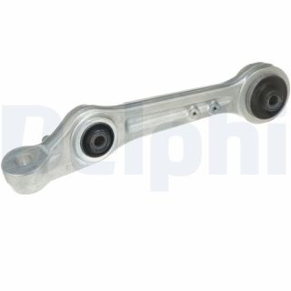 Vikšro valdymo svirtis DELPHI TC7405