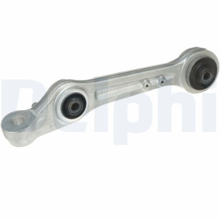 Vikšro valdymo svirtis DELPHI TC7405