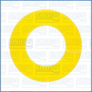 Tarpiklis, purkštukas AJUSA 01724000