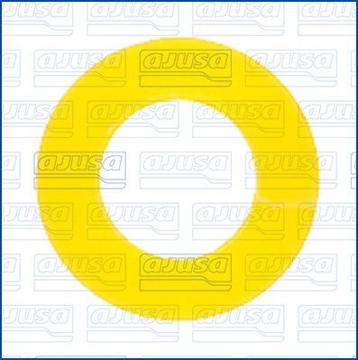 Tarpiklis, purkštukas AJUSA 01724000