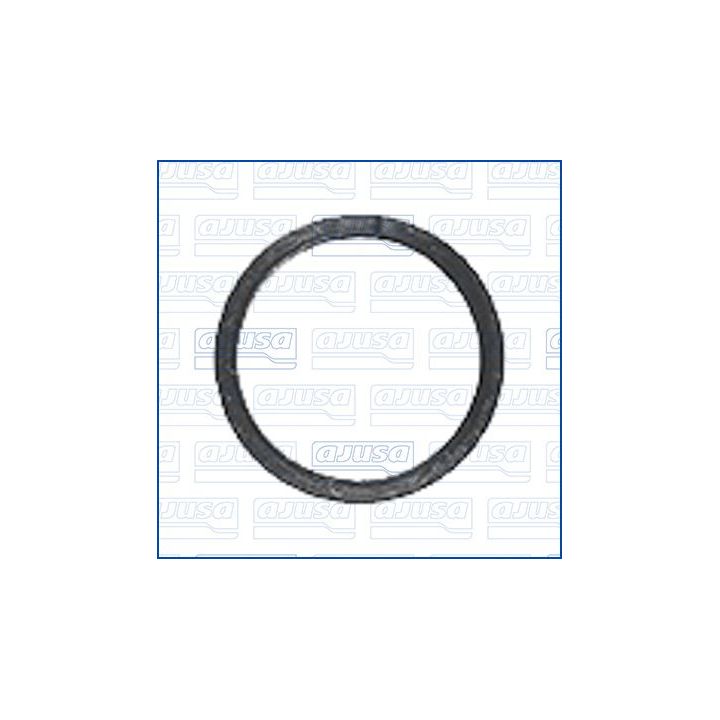 Tarpiklis, purkštukas AJUSA 01724100