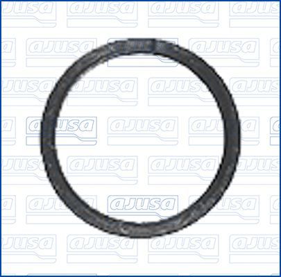 Tarpiklis, purkštukas AJUSA 01724100