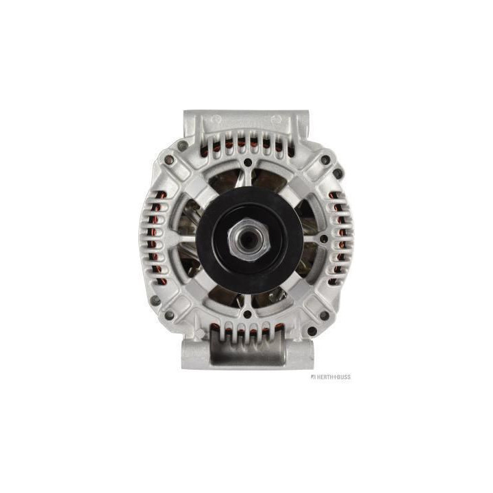 Kintamosios srovės generatorius HERTH+BUSS ELPARTS 32437321