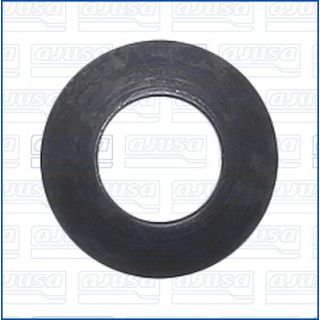 Tarpiklis, purkštukas AJUSA 01754500