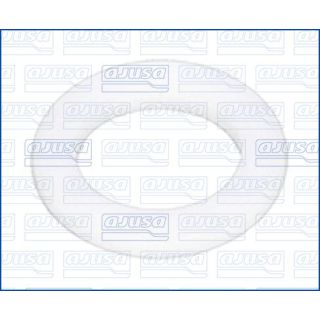 Tarpiklis, purkštukas AJUSA 01754900