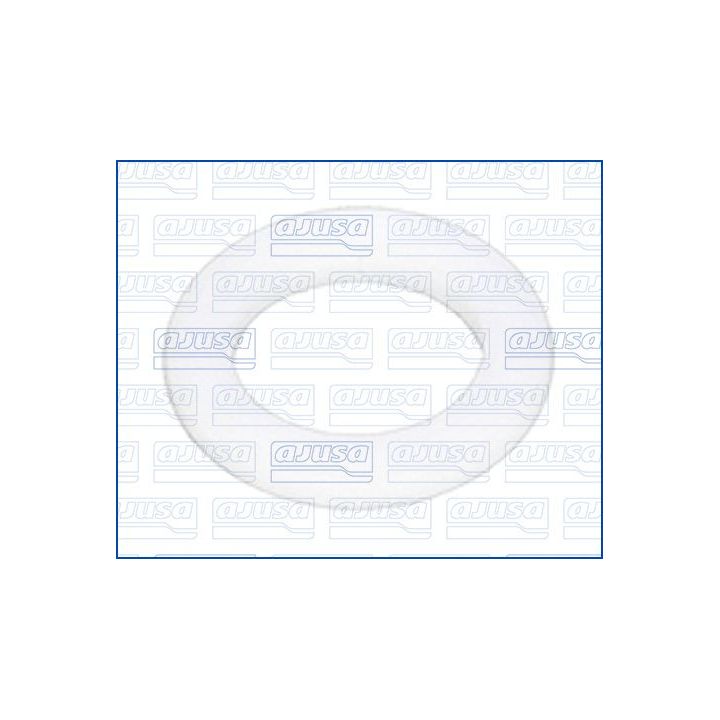Tarpiklis, purkštukas AJUSA 01754900