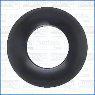 Tarpiklis, purkštukas AJUSA 01755100