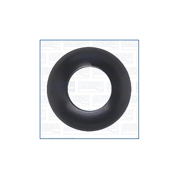 Tarpiklis, purkštukas AJUSA 01755100