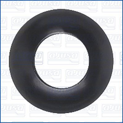 Tarpiklis, purkštukas AJUSA 01755100