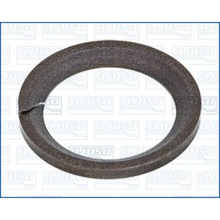 Tarpiklis, purkštukas AJUSA 01802000