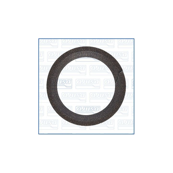 Tarpiklis, purkštukas AJUSA 01802000