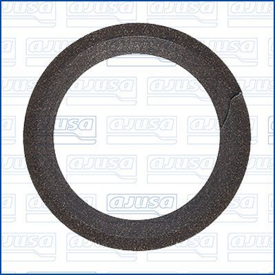 Tarpiklis, purkštukas AJUSA 01802000